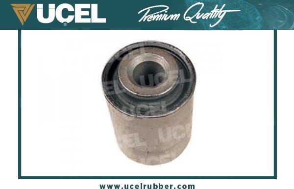 UCEL 20259 - Mounting, axle beam autospares.lv