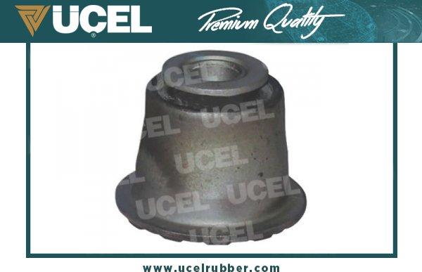 UCEL 20261 - Mounting, axle beam autospares.lv