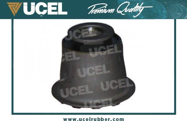 UCEL 20262 - Mounting, axle beam autospares.lv