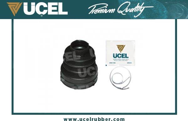 UCEL 20205 - Bellow, drive shaft autospares.lv