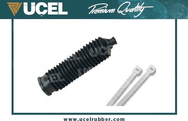 UCEL 20206 - Bellow Set, steering autospares.lv