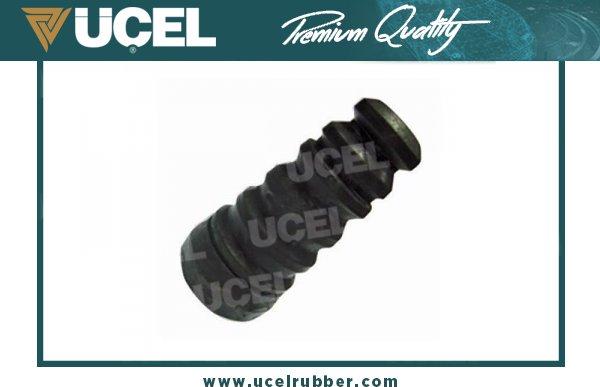 UCEL 20214 - Rubber Buffer, suspension autospares.lv