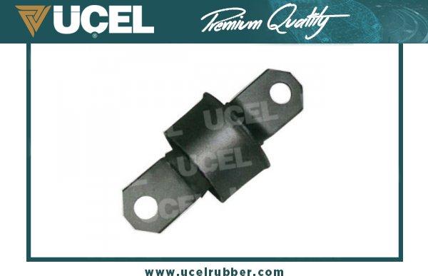 UCEL 20212 - Mounting, axle beam autospares.lv