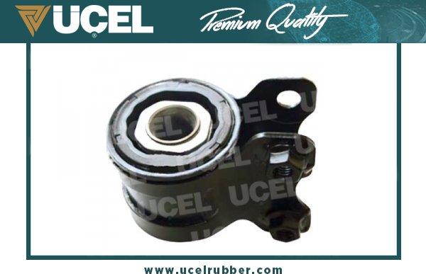 UCEL 20234 - Bush of Control / Trailing Arm autospares.lv