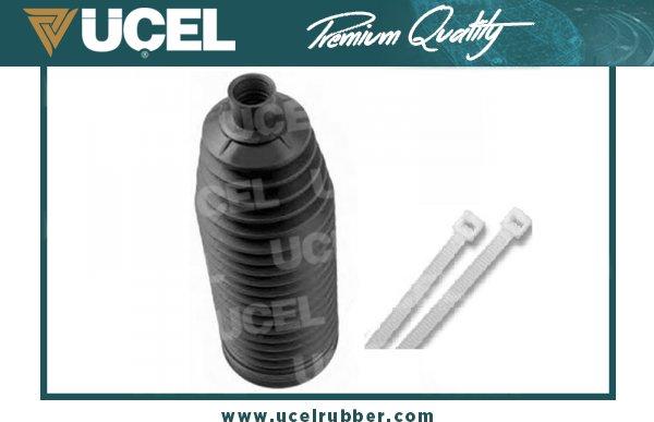 UCEL 20238 - Bellow Set, steering autospares.lv