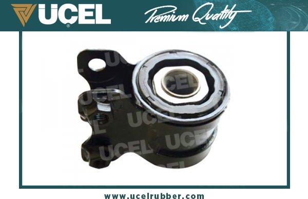 UCEL 20233 - Bush of Control / Trailing Arm autospares.lv