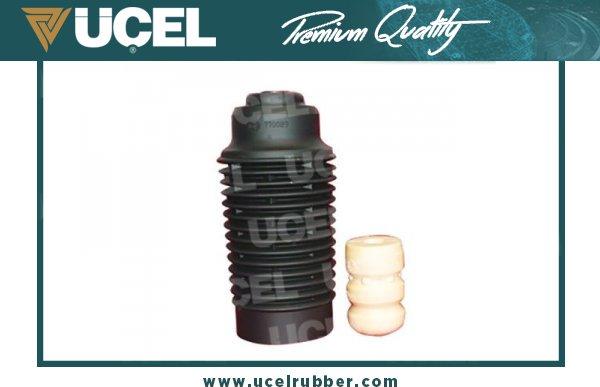 UCEL 20271 - Dust Cover Kit, shock absorber autospares.lv