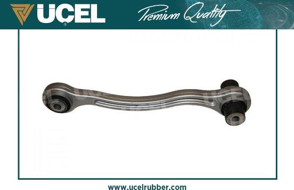 UCEL 76115 - Track Control Arm autospares.lv