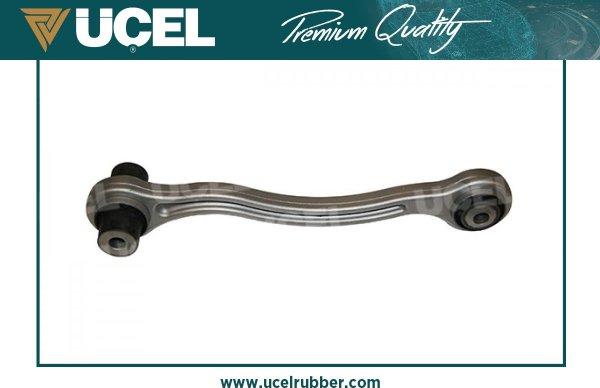 UCEL 76116 - Track Control Arm autospares.lv