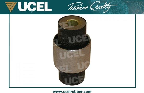 UCEL 76131 - Bush of Control / Trailing Arm autospares.lv