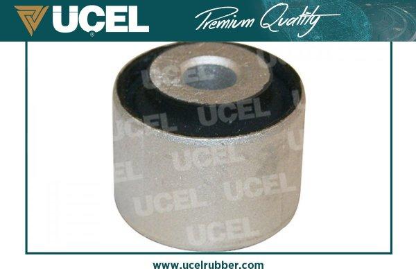 UCEL 76129 - Bush of Control / Trailing Arm autospares.lv