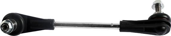 UCEL 73108 - Rod / Strut, stabiliser autospares.lv