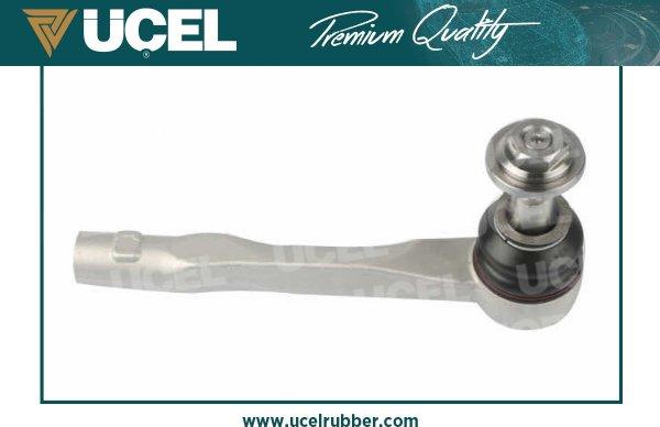 UCEL 72119 - Tie Rod End autospares.lv