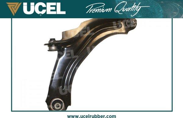 UCEL 77119 - Track Control Arm autospares.lv