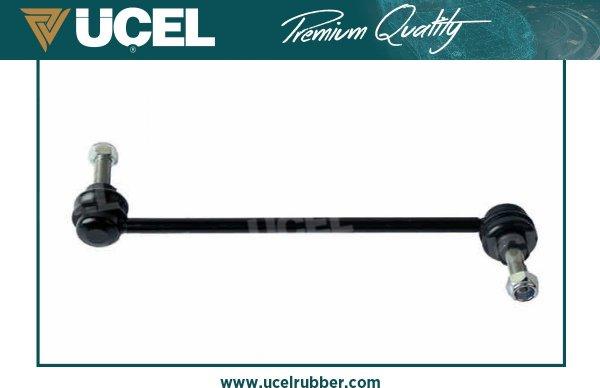 UCEL 77110 - Rod / Strut, stabiliser autospares.lv