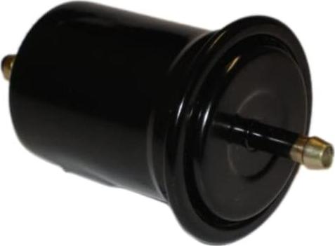 UFI 31.727.00 - Fuel filter autospares.lv