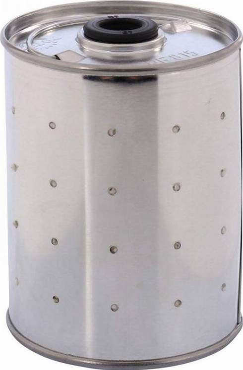 UFI 25.428.01 - Oil Filter autospares.lv