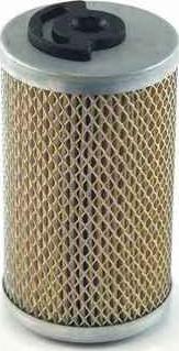 UFI 25.530.01 - Oil Filter autospares.lv