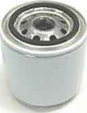 UFI 23.200.00 - Oil Filter autospares.lv