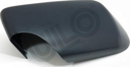 ULO 3096001 - Cover, housing, outside mirror autospares.lv