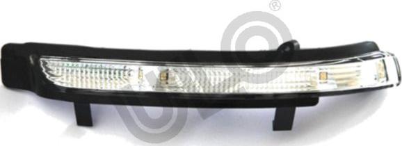 ULO 3147102 - Indicator autospares.lv