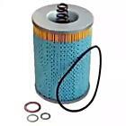 Uniflux Filters XO511 - Oil Filter autospares.lv