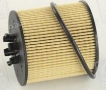 Uniflux Filters XOE104 - Oil Filter autospares.lv