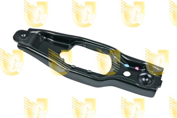 Unigom 161808 - Release Fork, clutch autospares.lv