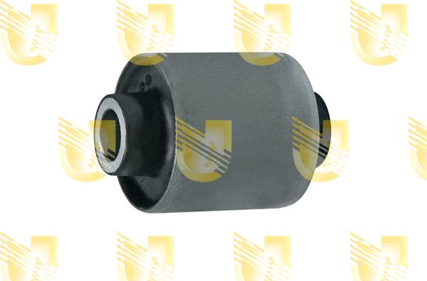 Unigom 394954 - Bush of Control / Trailing Arm autospares.lv