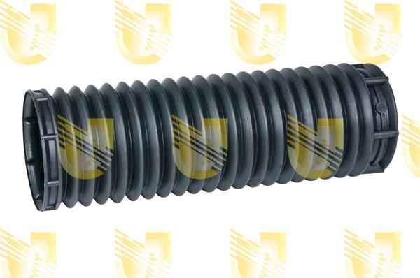 Unigom 394973 - Protective Cap / Bellow, shock absorber autospares.lv