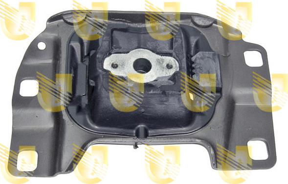 Unigom 396469 - Holder, engine mounting autospares.lv