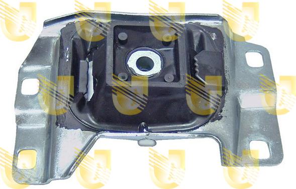 Unigom 396467 - Holder, engine mounting autospares.lv