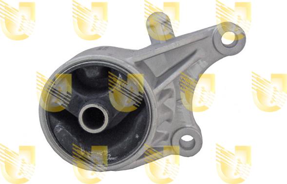 Unigom 396533 - Holder, engine mounting autospares.lv