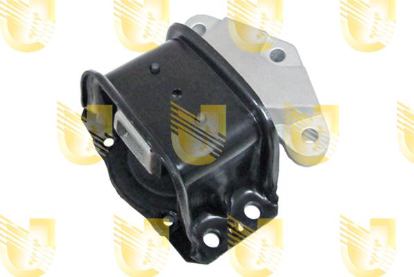 Unigom 396223 - Holder, engine mounting autospares.lv