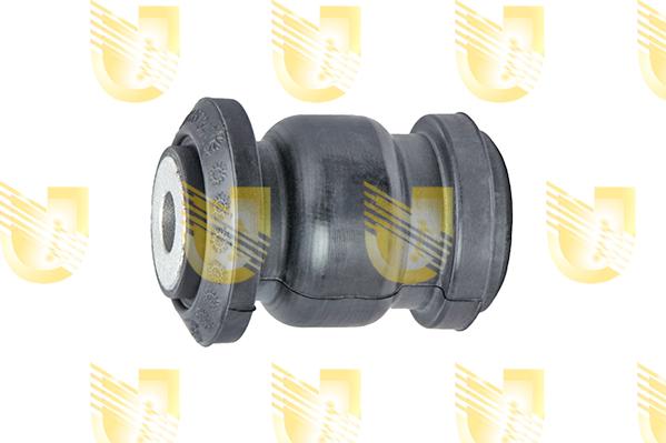 Unigom 390424 - Bush of Control / Trailing Arm autospares.lv