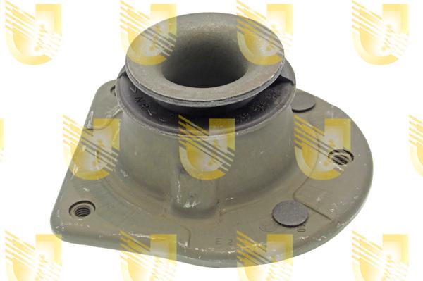 Unigom 390511 - Top Strut Mounting autospares.lv