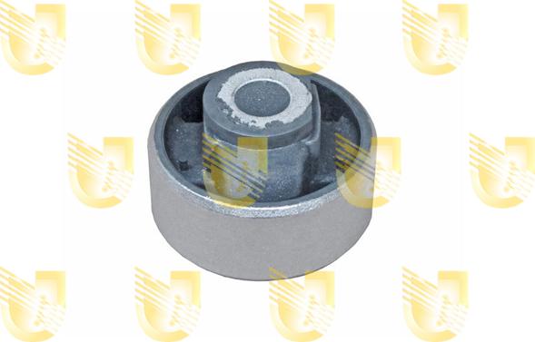 Unigom 390264 - Bush of Control / Trailing Arm autospares.lv