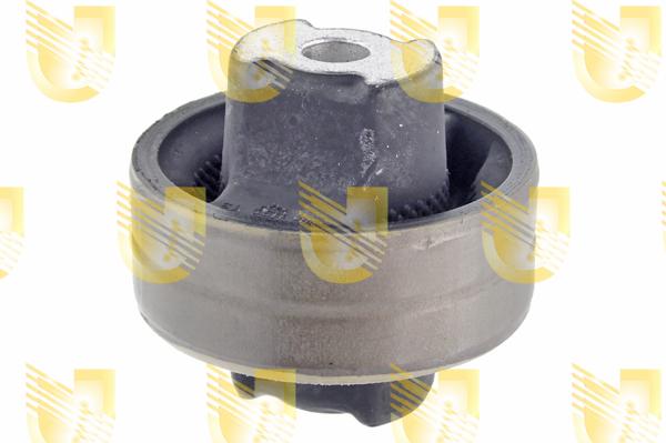 Unigom 390288 - Bush of Control / Trailing Arm autospares.lv