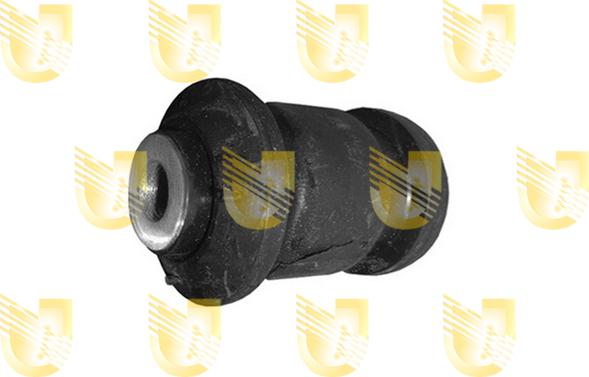 Unigom 390287 - Bush of Control / Trailing Arm autospares.lv