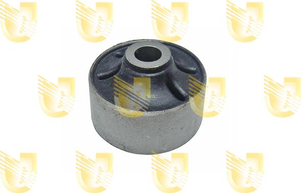 Unigom 391933 - Bush of Control / Trailing Arm autospares.lv