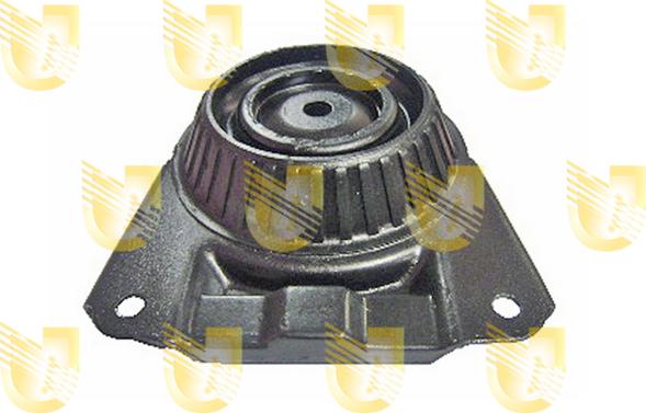 Unigom 391456 - Top Strut Mounting autospares.lv