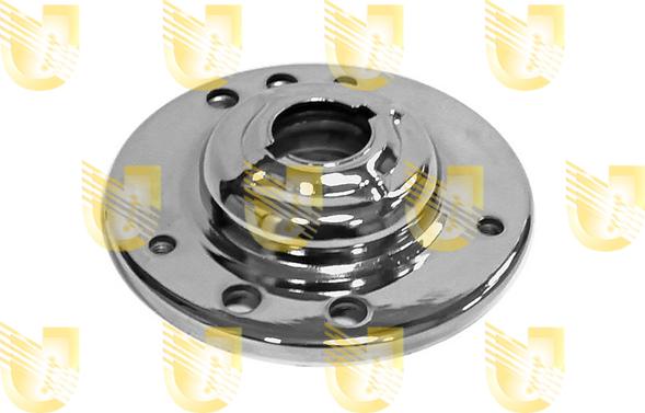 Unigom 391580 - Top Strut Mounting autospares.lv