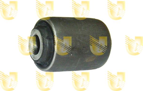 Unigom 391588 - Bush of Control / Trailing Arm autospares.lv