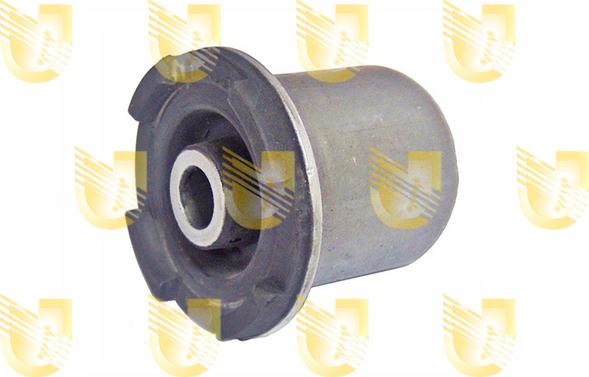 Unigom 391574 - Bush of Control / Trailing Arm autospares.lv