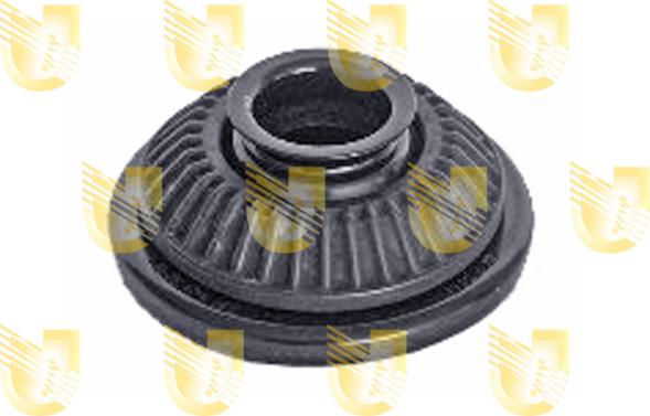 Unigom 391570 - Top Strut Mounting autospares.lv