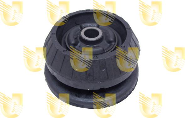 Unigom 391650 - Top Strut Mounting autospares.lv