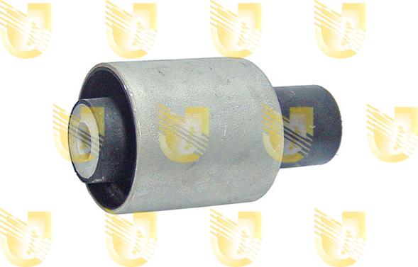 Unigom 391684 - Bush of Control / Trailing Arm autospares.lv