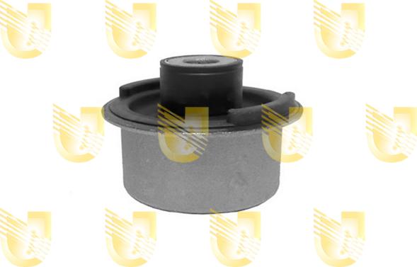 Unigom 391680 - Bush of Control / Trailing Arm autospares.lv