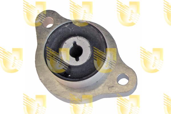 Unigom 391671 - Bush of Control / Trailing Arm autospares.lv