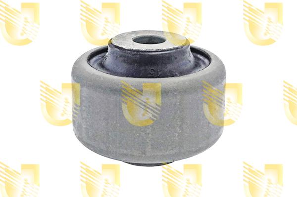 Unigom 391672 - Bush of Control / Trailing Arm autospares.lv